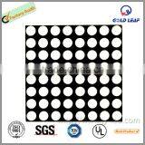 8x8 Dot Matrix Led Display Led Matrix Display Led Matrix Moving Message Display