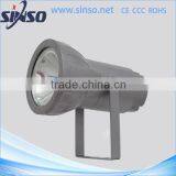 High Strength 12V 15000lm Search and Rescue Aluminum Light