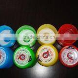 5 Gallon Bottle Cap