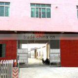 Yangdong Manyoung Industry & Trading Co., Ltd. company overview - view 1 thumbnail