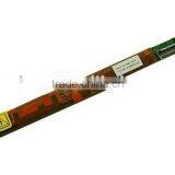 For Dell Inspiron 1300 Laptop LCD Screen Inverter thumbnail-1