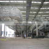 Automatic Conveyor Production Line With the Newest Technology thumbnail-4