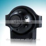 Waterproof Car Rear Vision Camera, Night Vision Camera thumbnail-1