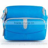 2015 New Design Professional Camera Bags Backpack