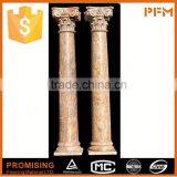 China Natural Stone Plinth thumbnail-5