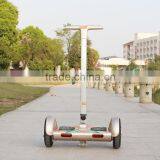 China Hoverboard 2 Wheel Self Balance Electric Scooter New Products 2016 With Bluetooth