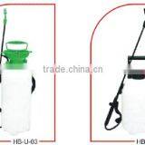 Pressure Sprayer thumbnail-2