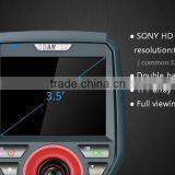 8mm Adjustable Camera Head 160 View Angle Usb Connector as IP Camera thumbnail-2