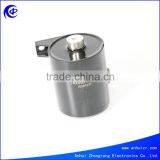 Snubber Capasitors 0.47uF 2500V thumbnail-6