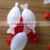 Fish Shape Sushi 8.2ml Soy Sauce Bottle thumbnail-3