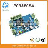 OEM Rapid PCB Prototype Service thumbnail-3