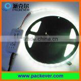 2015 Hot Sale Support IOS or Android System Led Strip Bluetooth LED Controller thumbnail-2