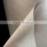 High Light Silver Reflective Fabric thumbnail-4