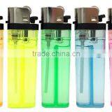 Smoking Disposable Lighter