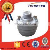 High Frequency Horn Speaker Driver Unit