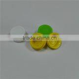 5ML Capacity Newest Design Silicone Wax Container For Electronic Cigarette thumbnail-2