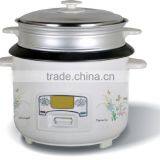 Restaurant Supplies Electric Soup Warmer Food Cooker thumbnail-3