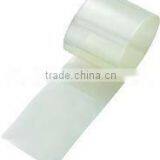 Heat Shrink Film - Transparent 70mm