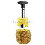 Manual Multipurpose Vegetable Pineapple Peeler Corer Slicer thumbnail-3