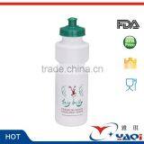 Hdpe Plasics Bottles thumbnail-5