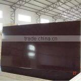Yuncheng Tian Yuan Wood Products Co., Ltd. company overview - view 2 thumbnail