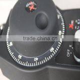 Wireless Manual Pulse Generator New Product in 2015 of Lathe Machine Tool thumbnail-5
