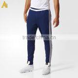 2016 Men Sports Yoga Pants Compression Wholesale Leggings Running Gym Pants