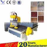 Whatsapp 0086-13969799452 Multifunction Cutting Surface Wood Planer Combined Machine Light-duty Bench WoodWorking Machine