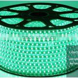 RGB Led Light Strip Waterproof
