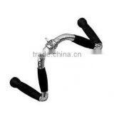 Multi Exercise Bar With Rubber Gripps thumbnail-1