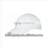 Custom Blank Promotional Hats thumbnail-1