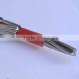 Aluminum Concentric Cable Power System HV