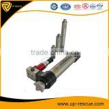 Traffic Accident Rescue Tools Hydraulic Ram 63/70Mpa Hydraulic Ram thumbnail-4