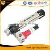 Traffic Accident Rescue Tools Hydraulic Ram 63/70Mpa Hydraulic Ram thumbnail-1