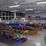 OCAmaster Electronics (Shenzhen) Ltd. company overview - view 2 thumbnail