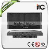 Multi-Channel Infrared IR Wireless Radiator