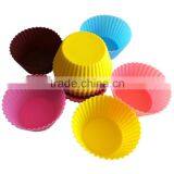 European Standard Whole Sale Silicone Moulds Baking Silicone Molds thumbnail-3