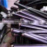 Flexible Cord UL/CSA Type SJT 18 Throught 10 AWG Bare Cooper Conductor With AC Power US Electrical Plug UL Approval thumbnail-2