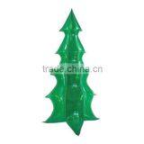 PVC Inflatable Christmas Tree, Inflatable Christmas Tree thumbnail-1