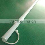 Waterproof 5050 Dmx Led Digital Tube With ic (DC12V,12w)