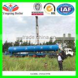 2015 Hot Sale In China Timber Equipment Wood Equipment Settlement thumbnail-4