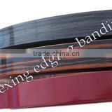 professional ABS multicolor edge banding manufacturer