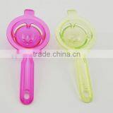 Egg Separator Egg Yolk Separator thumbnail-2