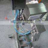 Metal Detector For Tablets, Capsules and Pharmaceutical Powder Product Applications thumbnail-2