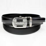 32mm Classic Popular Garment Fine Cheap Plastic Buckle thumbnail-5