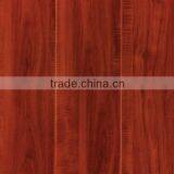 Sell 8.3mm Flooring thumbnail-5