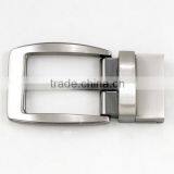 Popular Hot Products New Design Men Custom Belt Buckles Canada thumbnail-3
