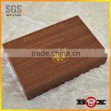 Jewelry Tray thumbnail-1