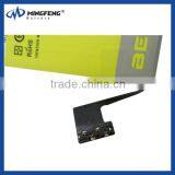 3.8v 1540mAh Battery for IPhone5, for IPhone5 Handy Akku, for IPhone5 Batteria thumbnail-1