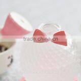 Ultrasonic Air Humidifier Design by Myself thumbnail-5